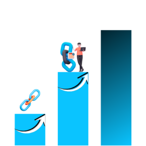 PBN Guest Posts Economy