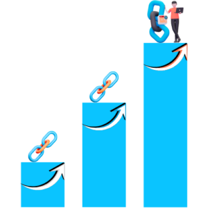 6-Month PBN Homepage Rental Executive