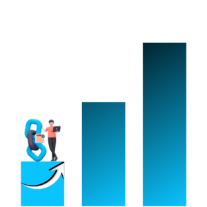 Technical and On Page SEO Standard