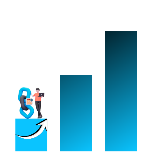 The Ranking Blueprint Standard