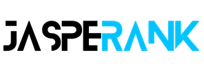 Jasperank Transparent Logo